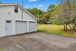 1040 State Rd, Effort, PA 18330 - Photo 38