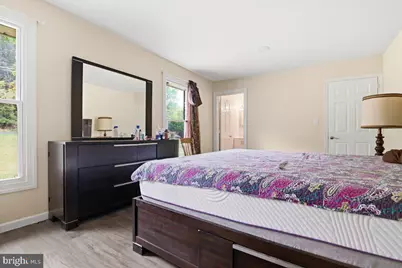 1040 State Road, Effort, PA 18330 - Photo 24