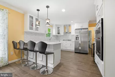 1040 State Road, Effort, PA 18330 - Photo 10