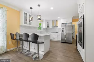 1040 State Rd, Effort, PA 18330 - Photo 10