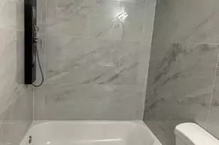 2096 Scarborough Way, Bushkill, PA 18324 - Photo 16