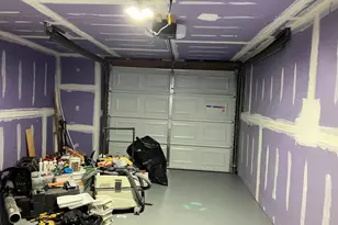 2096 Scarborough Way, Bushkill, PA 18324 - Photo 20