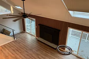 2096 Scarborough Way, Bushkill, PA 18324 - Photo 8