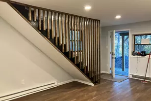 2096 Scarborough Way, Bushkill, PA 18324 - Photo 10