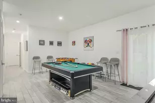 9407 Juniper Dr, Tobyhanna, PA 18466 - Photo 30