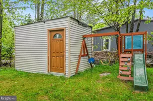 9407 Juniper Dr, Tobyhanna, PA 18466 - Photo 48