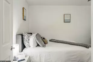 9407 Juniper Dr, Tobyhanna, PA 18466 - Photo 24