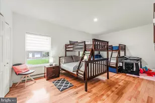 9407 Juniper Dr, Tobyhanna, PA 18466 - Photo 36