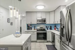 9407 Juniper Dr, Tobyhanna, PA 18466 - Photo 10