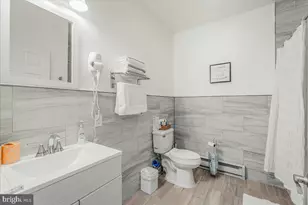 9407 Juniper Dr, Tobyhanna, PA 18466 - Photo 40