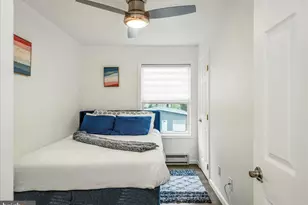 9407 Juniper Dr, Tobyhanna, PA 18466 - Photo 18