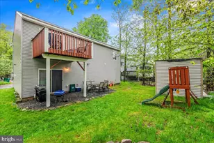 9407 Juniper Dr, Tobyhanna, PA 18466 - Photo 44