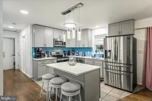 9407 Juniper Dr, Tobyhanna, PA 18466 - Photo 12