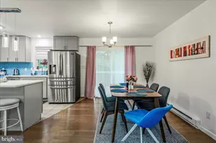 9407 Juniper Dr, Tobyhanna, PA 18466 - Photo 6