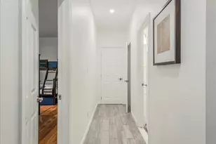 9407 Juniper Dr, Tobyhanna, PA 18466 - Photo 34