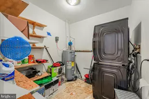 9407 Juniper Dr, Tobyhanna, PA 18466 - Photo 42