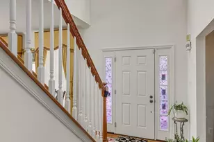 106 Daffodil Dr, East Stroudsburg, PA 18301 - Photo 6