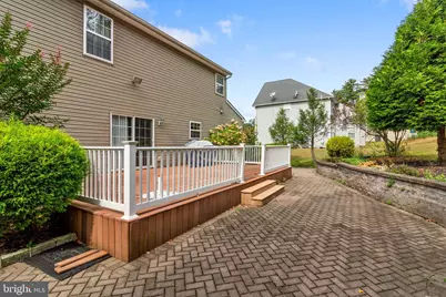 106 Daffodil Drive, East Stroudsburg, PA 18301 - Photo 38