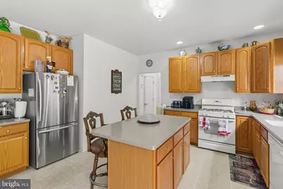 106 Daffodil Drive, East Stroudsburg, PA 18301 - Photo 12