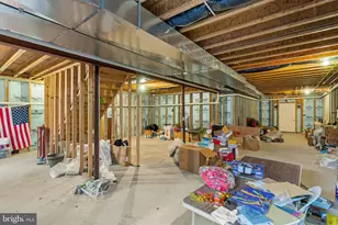 106 Daffodil Dr, East Stroudsburg, PA 18301 - Photo 36