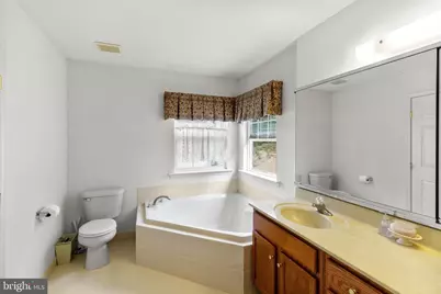 106 Daffodil Drive, East Stroudsburg, PA 18301 - Photo 26