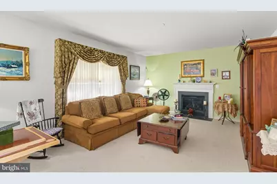 106 Daffodil Drive, East Stroudsburg, PA 18301 - Photo 14