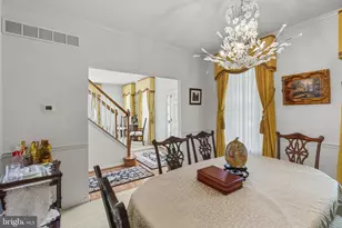 106 Daffodil Dr, East Stroudsburg, PA 18301 - Photo 10