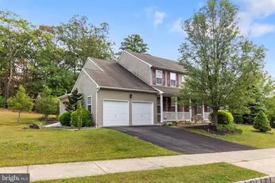 106 Daffodil Drive, East Stroudsburg, PA 18301 - Photo 2