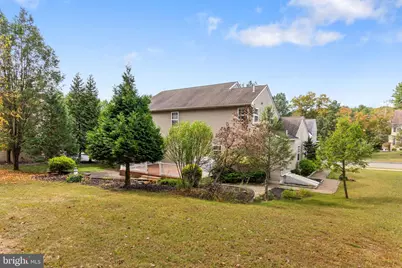 106 Daffodil Drive, East Stroudsburg, PA 18301 - Photo 42