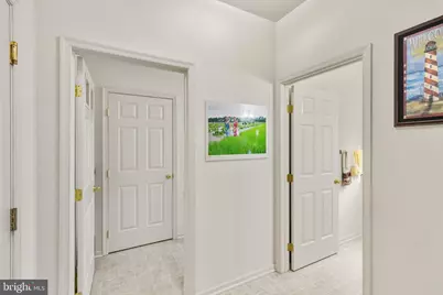 106 Daffodil Drive, East Stroudsburg, PA 18301 - Photo 16