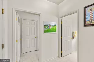 106 Daffodil Dr, East Stroudsburg, PA 18301 - Photo 16