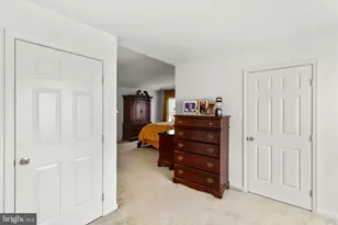 106 Daffodil Dr, East Stroudsburg, PA 18301 - Photo 22