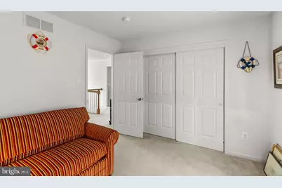 106 Daffodil Drive, East Stroudsburg, PA 18301 - Photo 30