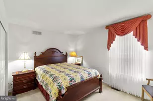 106 Daffodil Dr, East Stroudsburg, PA 18301 - Photo 32