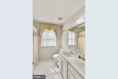 106 Daffodil Drive, East Stroudsburg, PA 18301 - Photo 34