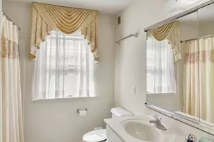 106 Daffodil Dr, East Stroudsburg, PA 18301 - Photo 34