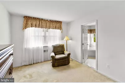 106 Daffodil Drive, East Stroudsburg, PA 18301 - Photo 24