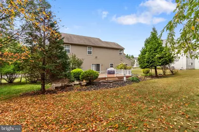 106 Daffodil Drive, East Stroudsburg, PA 18301 - Photo 40