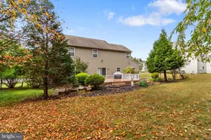 106 Daffodil Dr, East Stroudsburg, PA 18301 - Photo 40