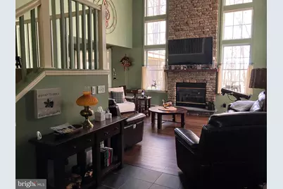 408 Gentian Lane, Pocono Pines, PA 18350 - Photo 8