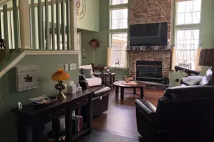 408 Gentian Ln, Pocono Pines, PA 18350 - Photo 8