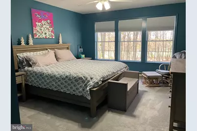 408 Gentian Lane, Pocono Pines, PA 18350 - Photo 28