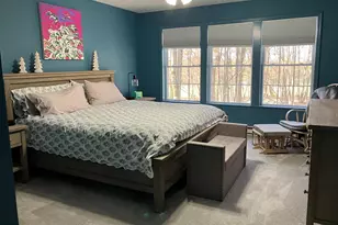 408 Gentian Ln, Pocono Pines, PA 18350 - Photo 28