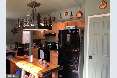 408 Gentian Lane, Pocono Pines, PA 18350 - Photo 34