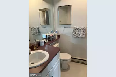 408 Gentian Lane, Pocono Pines, PA 18350 - Photo 24