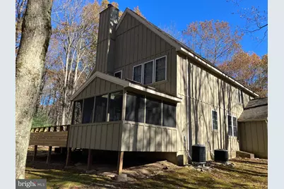 408 Gentian Lane, Pocono Pines, PA 18350 - Photo 4