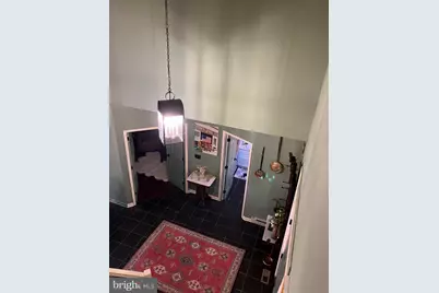 408 Gentian Lane, Pocono Pines, PA 18350 - Photo 12