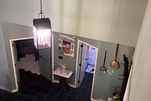 408 Gentian Ln, Pocono Pines, PA 18350 - Photo 12