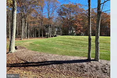 408 Gentian Lane, Pocono Pines, PA 18350 - Photo 6