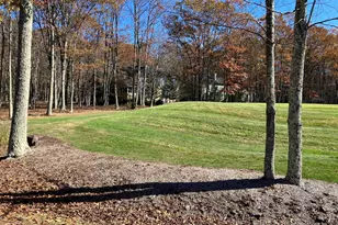 408 Gentian Ln, Pocono Pines, PA 18350 - Photo 6